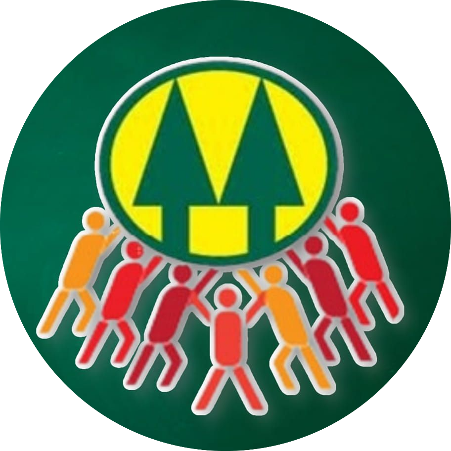 Cooperativa de Servicios Públicos de Obispo Trejo